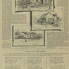 U.S. Grant - Death & funeral.