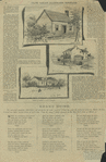 U.S. Grant - Death & funeral.