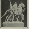 U.S. Grant - Statues & monuments.