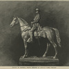 U.S. Grant - Statues & monuments.