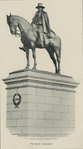 U.S. Grant - Statues & monuments.