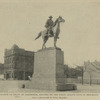 U.S. Grant - Statues & monuments.
