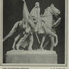 U.S. Grant - Statues & monuments.