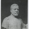 U.S. Grant - Statues & monuments.