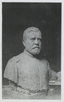 U.S. Grant - Statues & monuments.
