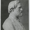 U.S. Grant - Statues & monuments.