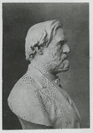 U.S. Grant - Statues & monuments.