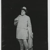 U.S. Grant - Statues & monuments.