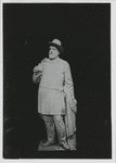 U.S. Grant - Statues & monuments.