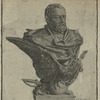 U.S. Grant - Statues & monuments.