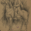 U.S. Grant - Statues & monuments.