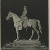 U.S. Grant - Statues & monuments.
