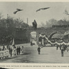 U.S. Grant - Statues & monuments.