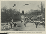 U.S. Grant - Statues & monuments.