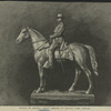 U.S. Grant - Statues & monuments.