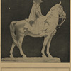 U.S. Grant - Statues & monuments.