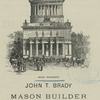 U.S. Grant - Statues & monuments.
