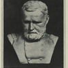U.S. Grant - Statues & monuments.