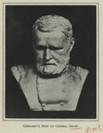 U.S. Grant - Statues & monuments.