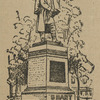 U.S. Grant - Statues & monuments.