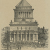 U.S. Grant - Statues & monuments.