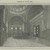 U.S. Grant - Statues & monuments.