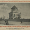 U.S. Grant - Statues & monuments.