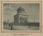 U.S. Grant - Statues & monuments.