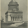U.S. Grant - Statues & monuments.