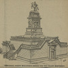 U.S. Grant - Statues & monuments.