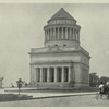 U.S. Grant - Statues & monuments.