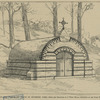 U.S. Grant - Statues & monuments.