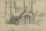 U.S. Grant - Statues & monuments.