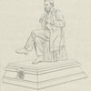 U.S. Grant - Statues & monuments.