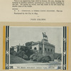 U.S. Grant - Statues & monuments.