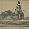 U.S. Grant - Statues & monuments.
