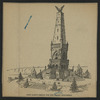 U.S. Grant - Statues & monuments.