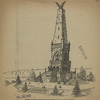 U.S. Grant - Statues & monuments.