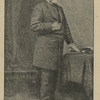 Grant