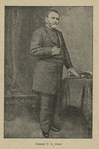 Grant