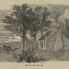 Grant