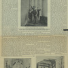 U.S. Grant - Statues & monuments.