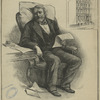 U.S. Grant - Scenes in his life.