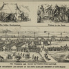 U.S. Grant - Scenes in his life.
