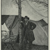 U.S. Grant - Scenes in his life.