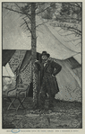 U.S. Grant - Scenes in his life.
