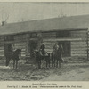 U. S. Grant.