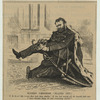 U.S. Grant - Caricatures.