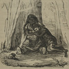 U.S. Grant - Political caricatures.
