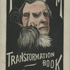 U.S. Grant - Political caricatures.